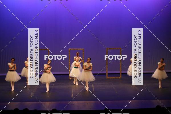 Buy your photos of the eventXI TABOO FEST DANCE on Fotop