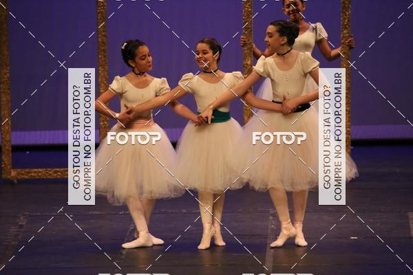 Buy your photos of the eventXI TABOO FEST DANCE on Fotop