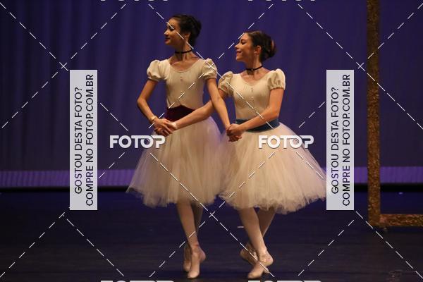 Buy your photos of the eventXI TABOO FEST DANCE on Fotop