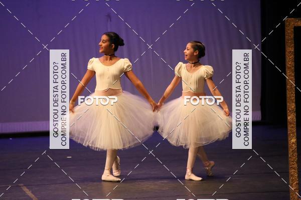 Buy your photos of the eventXI TABOO FEST DANCE on Fotop