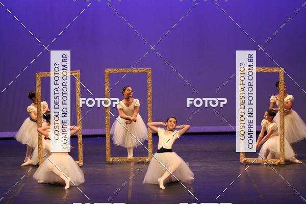 Buy your photos of the eventXI TABOO FEST DANCE on Fotop
