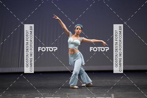 Buy your photos of the eventXI TABOO FEST DANCE on Fotop
