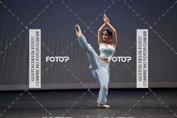 Buy your photos of the eventXI TABOO FEST DANCE on Fotop