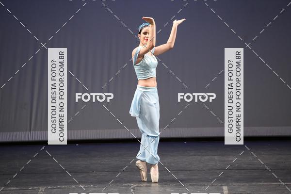 Buy your photos of the eventXI TABOO FEST DANCE on Fotop