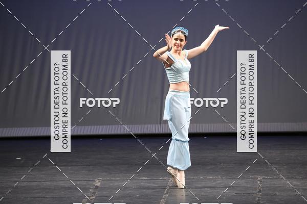 Buy your photos of the eventXI TABOO FEST DANCE on Fotop