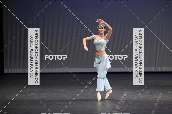 Buy your photos of the eventXI TABOO FEST DANCE on Fotop