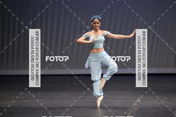 Buy your photos of the eventXI TABOO FEST DANCE on Fotop