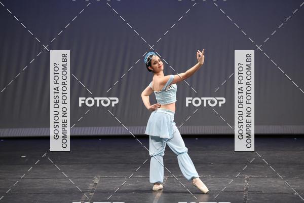 Buy your photos of the eventXI TABOO FEST DANCE on Fotop