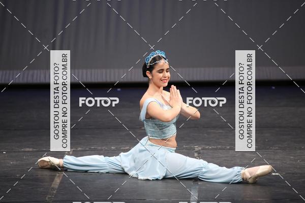 Buy your photos of the eventXI TABOO FEST DANCE on Fotop