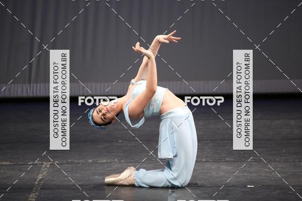 Buy your photos of the eventXI TABOO FEST DANCE on Fotop