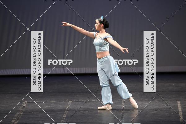 Buy your photos of the eventXI TABOO FEST DANCE on Fotop