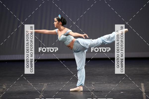 Buy your photos of the eventXI TABOO FEST DANCE on Fotop