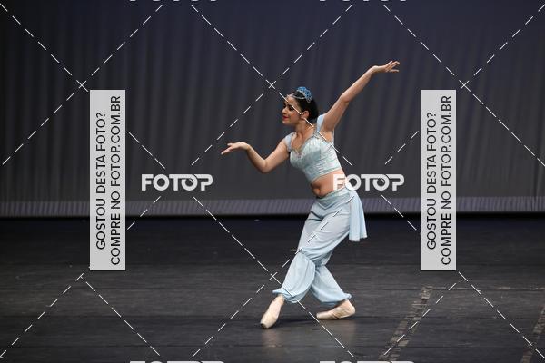 Buy your photos of the eventXI TABOO FEST DANCE on Fotop