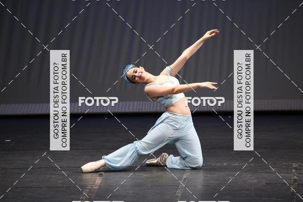 Buy your photos of the eventXI TABOO FEST DANCE on Fotop