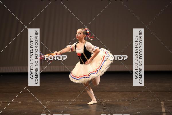 Buy your photos of the eventXI TABOO FEST DANCE on Fotop