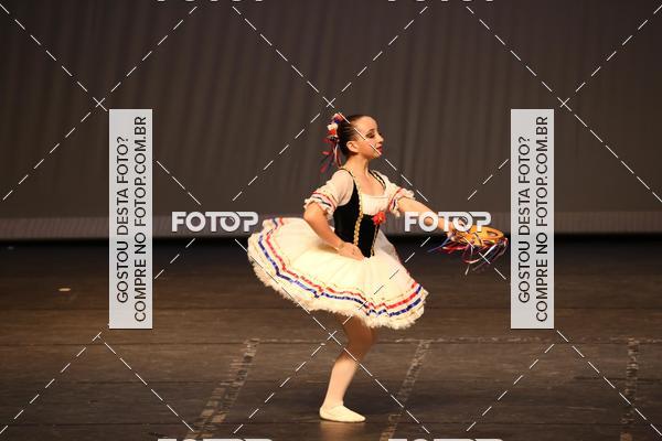 Buy your photos of the eventXI TABOO FEST DANCE on Fotop