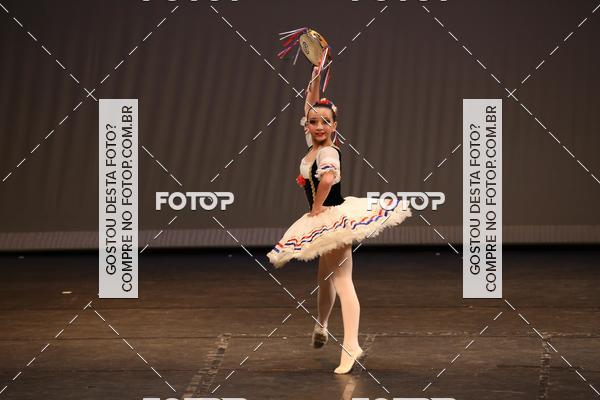Buy your photos of the eventXI TABOO FEST DANCE on Fotop