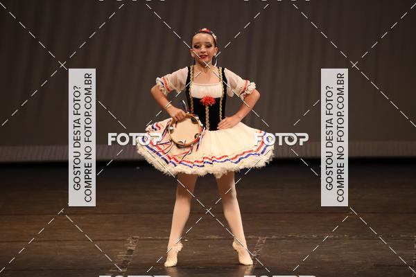 Buy your photos of the eventXI TABOO FEST DANCE on Fotop