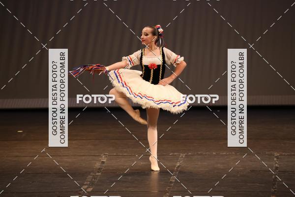 Buy your photos of the eventXI TABOO FEST DANCE on Fotop