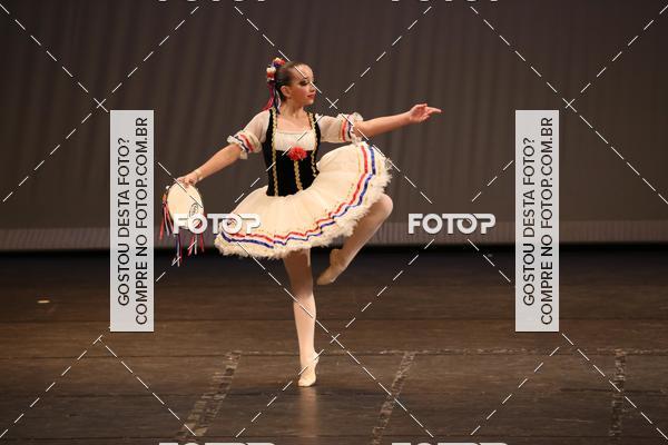 Buy your photos of the eventXI TABOO FEST DANCE on Fotop