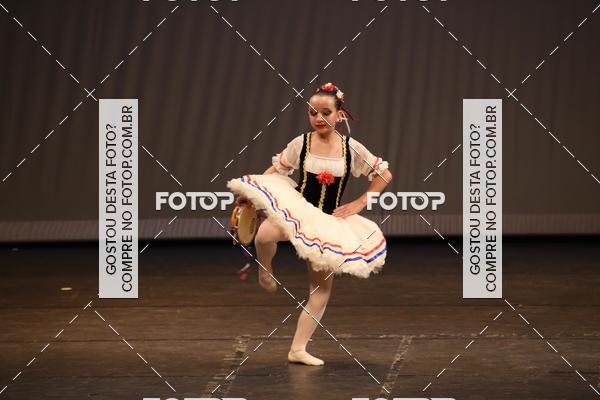 Buy your photos of the eventXI TABOO FEST DANCE on Fotop