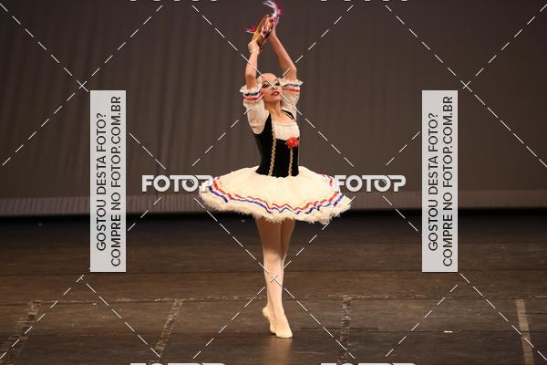 Buy your photos of the eventXI TABOO FEST DANCE on Fotop
