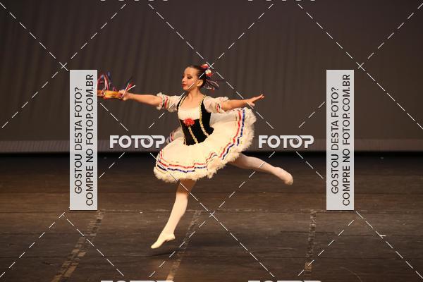 Buy your photos of the eventXI TABOO FEST DANCE on Fotop