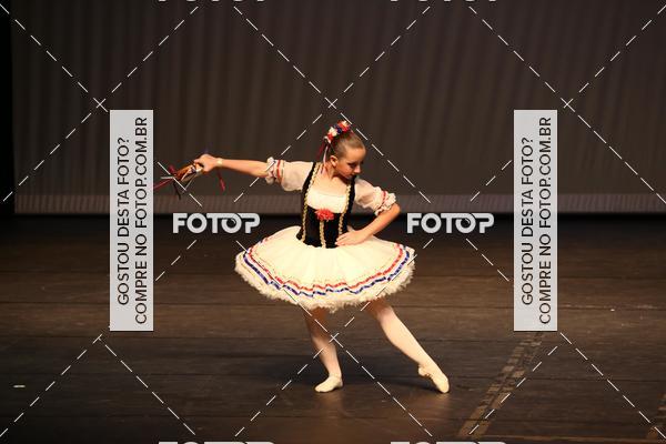 Buy your photos of the eventXI TABOO FEST DANCE on Fotop