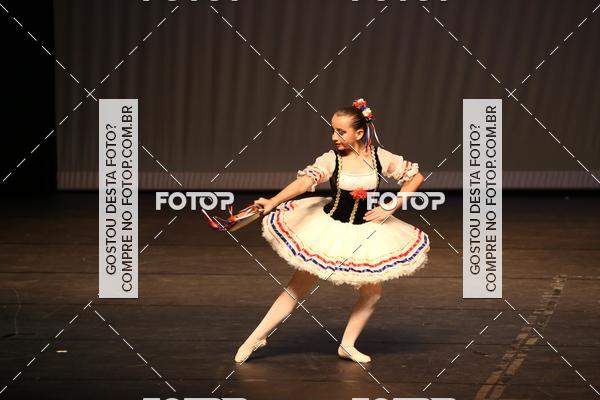 Buy your photos of the eventXI TABOO FEST DANCE on Fotop