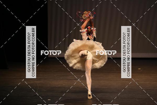 Buy your photos of the eventXI TABOO FEST DANCE on Fotop