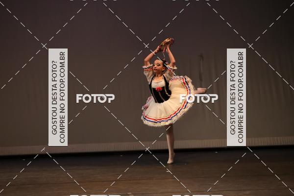 Buy your photos of the eventXI TABOO FEST DANCE on Fotop