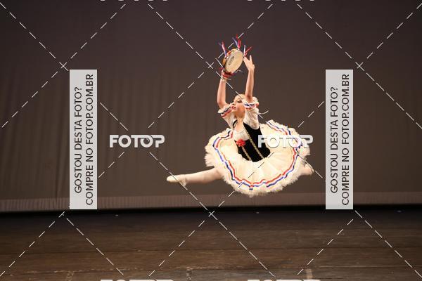 Buy your photos of the eventXI TABOO FEST DANCE on Fotop