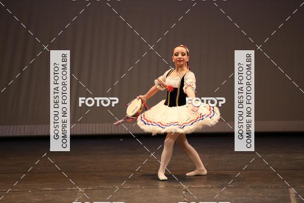Buy your photos of the eventXI TABOO FEST DANCE on Fotop