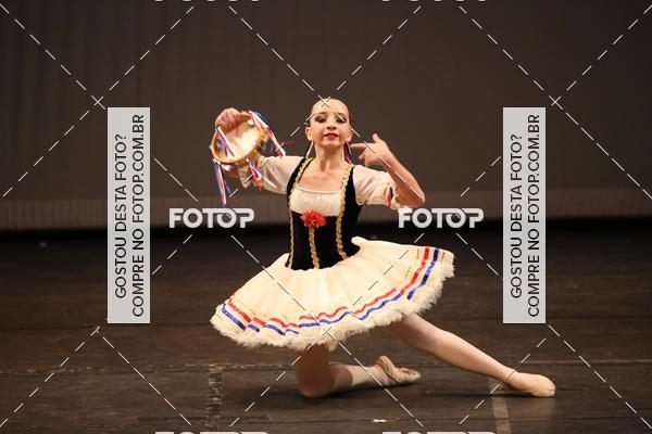 Buy your photos of the eventXI TABOO FEST DANCE on Fotop