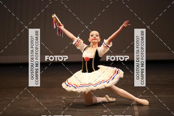 Buy your photos of the eventXI TABOO FEST DANCE on Fotop