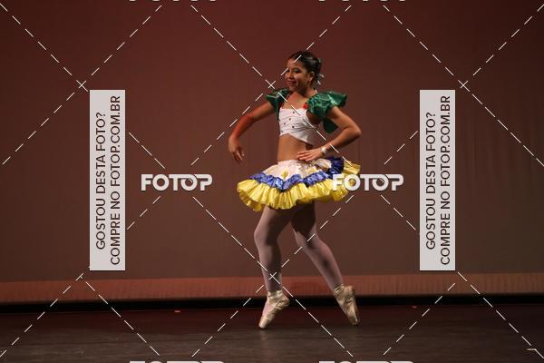 Buy your photos of the eventXI TABOO FEST DANCE on Fotop