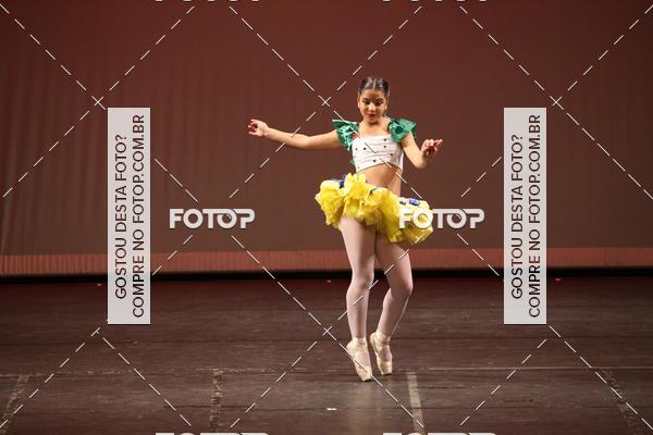 Buy your photos of the eventXI TABOO FEST DANCE on Fotop