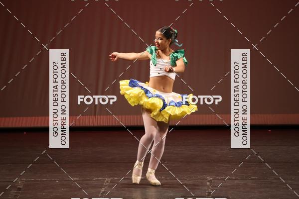 Buy your photos of the eventXI TABOO FEST DANCE on Fotop