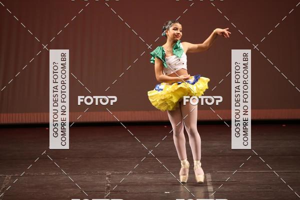 Buy your photos of the eventXI TABOO FEST DANCE on Fotop