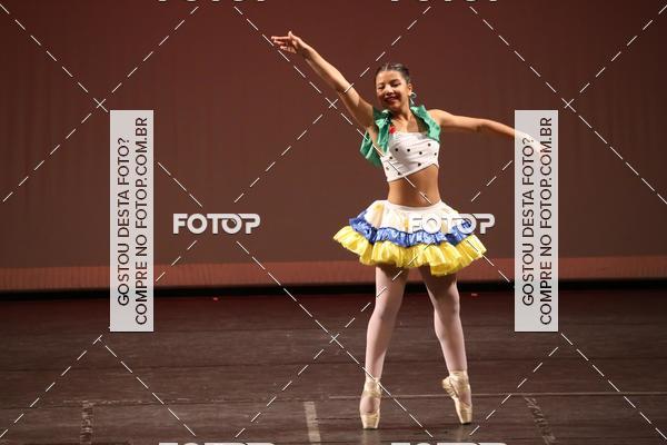Buy your photos of the eventXI TABOO FEST DANCE on Fotop