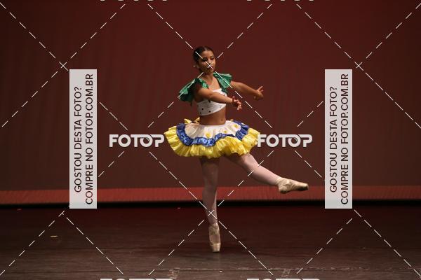 Buy your photos of the eventXI TABOO FEST DANCE on Fotop