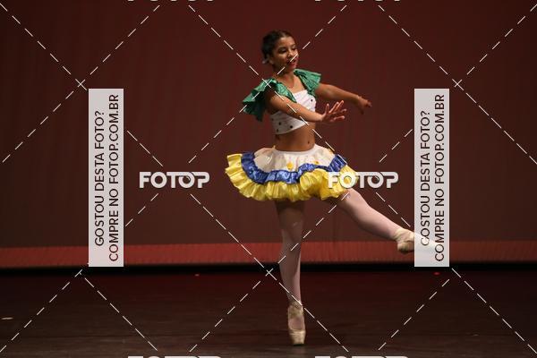 Buy your photos of the eventXI TABOO FEST DANCE on Fotop