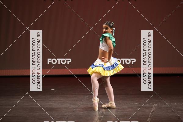 Buy your photos of the eventXI TABOO FEST DANCE on Fotop