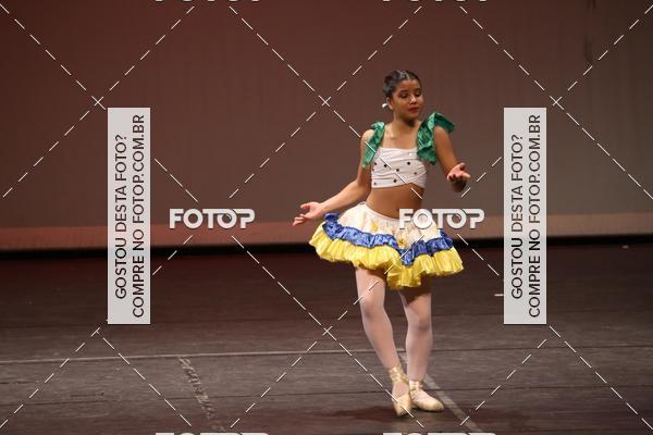 Buy your photos of the eventXI TABOO FEST DANCE on Fotop