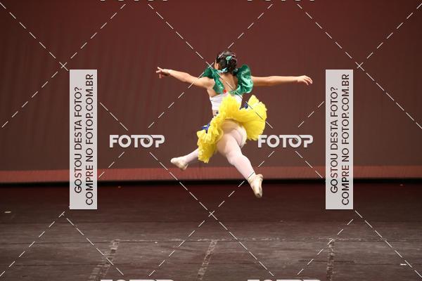 Buy your photos of the eventXI TABOO FEST DANCE on Fotop