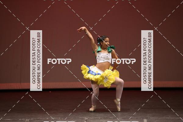 Buy your photos of the eventXI TABOO FEST DANCE on Fotop