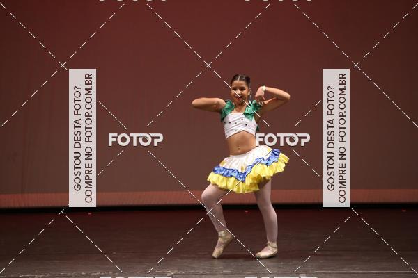 Buy your photos of the eventXI TABOO FEST DANCE on Fotop