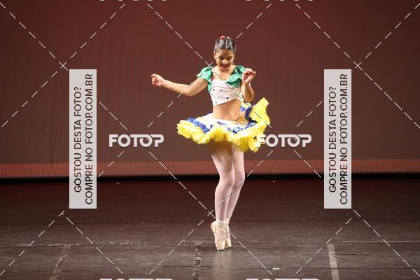 Buy your photos of the eventXI TABOO FEST DANCE on Fotop
