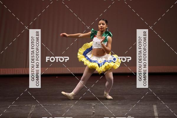 Buy your photos of the eventXI TABOO FEST DANCE on Fotop