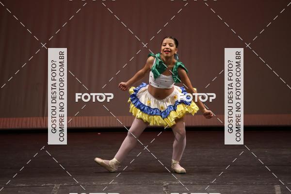 Buy your photos of the eventXI TABOO FEST DANCE on Fotop